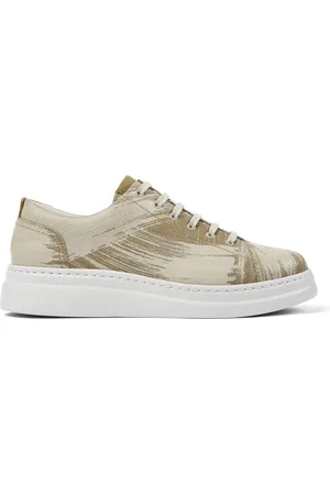 Camper Runner Up Sneaker - Damen - - 37