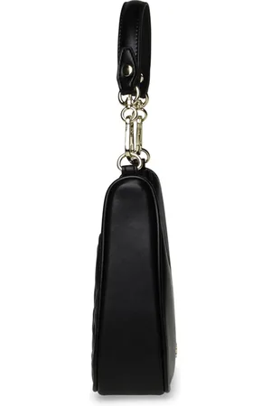 Steve Madden Kleine Handtas / Crossbodytas Dames - Blimited