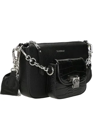 Steve Madden Kleine Crossbodytas / Schoudertas Dames - rPet - Bnaim