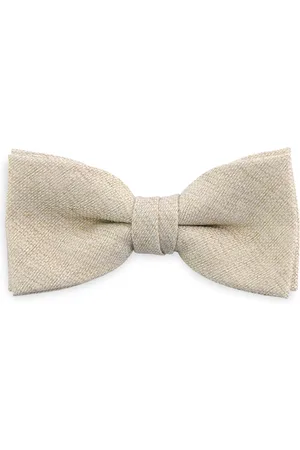 Sir Redman Kinderstrik - Gracefull Groom sand