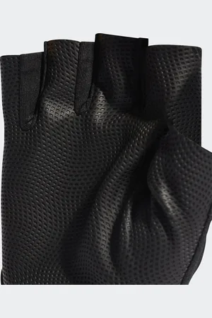 adidas Performance Training Handschoenen - Unisex - - XS