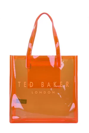 Ted Baker Sheicon Shoppers Dames -