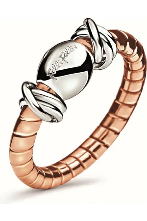 Folli Follie Ring Dames 1R14T031RA - 16