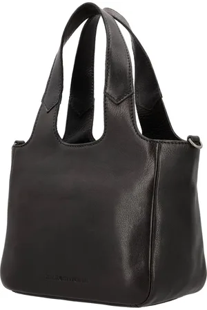 MicMacbags Earth Handtas