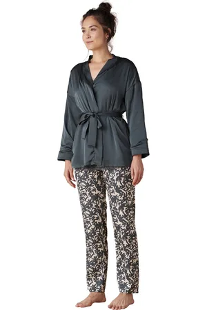 Envie de Fraise 3-delige homewear zwangerschapsset
