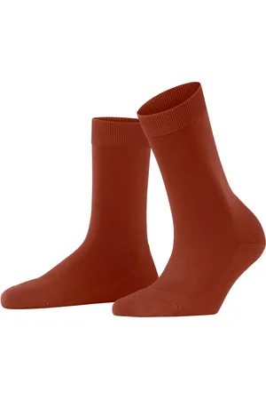 Falke Sokken ClimaWool