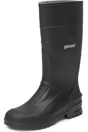 Gevavi GA22 agri knielaars 42
