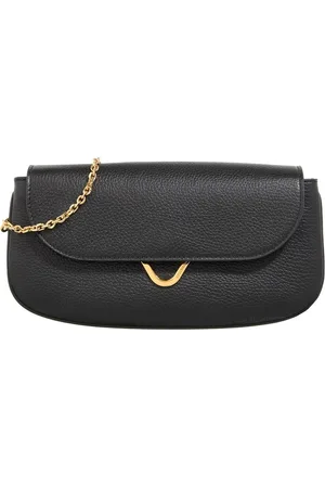 Coccinelle E5QTF5201011 - Dames - Crossbody Tas