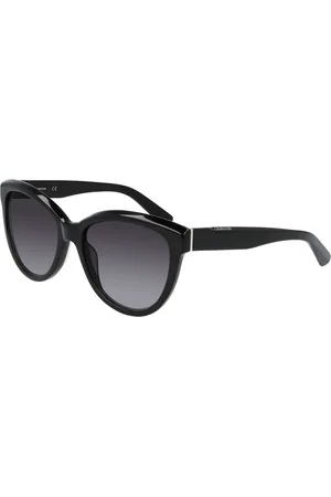 Calvin Klein CK21709S 001