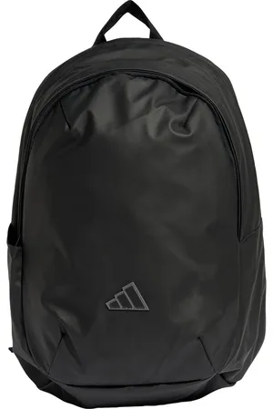 adidas Sportswear Ultramodern Rugzak - Unisex - - 1