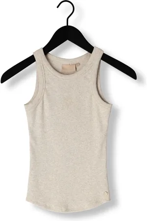 Josh V Nada Tops & T-shirts Dames - Shirt -