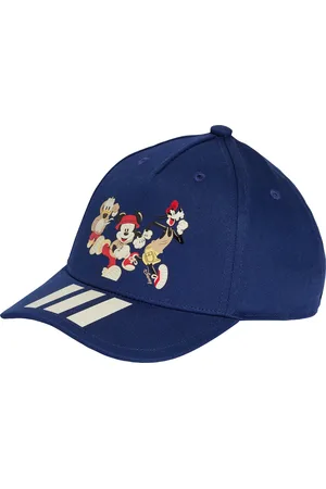 adidas Sportswear DISNEY MICKEY MOUSE PET - Kinderen - - Kinderen