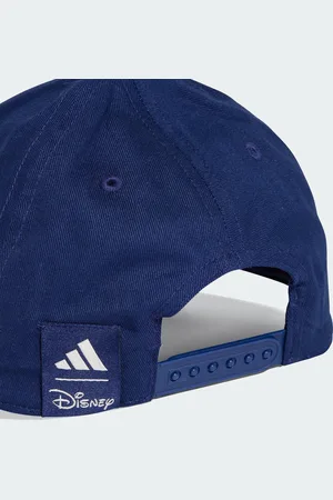 adidas Sportswear DISNEY MICKEY MOUSE PET - Kinderen - - Jeugd