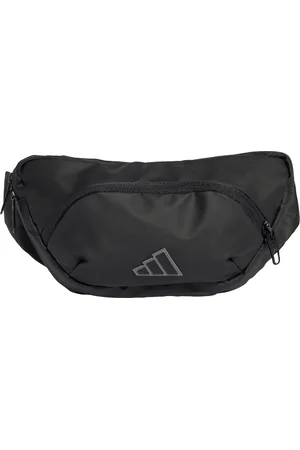 adidas Sportswear Ultramodern Heuptas - Unisex - - 1