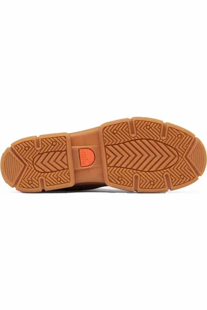 sorel Explorer Strt™ Chelsea-Laarzen - Streetwear - Vrouwen