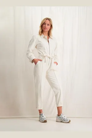 Circle Of Trust Levy jumpsuit - Dames