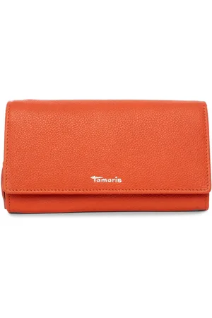 Tamaris Portemonnee TAS Amanda ( 50008 ) - Dames portemonnees
