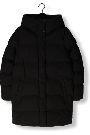 Elvine Vesper Jassen Dames - Winterjas -