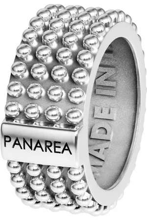 Panarea Ring Dames AS254PL (14)