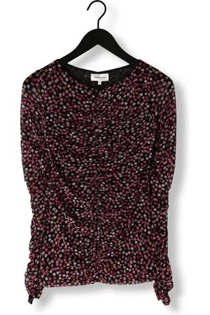 Fabienne Chapot Kane Top Tops & T-shirts Dames - Shirt -