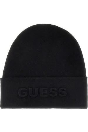 Guess Signature
