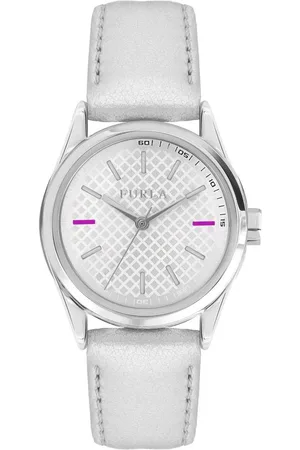 Furla Horloge Dames R425110150 (35 mm)