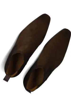 Magnanni 20109 Boots Heren -