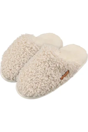 Barts Vensie Slippers