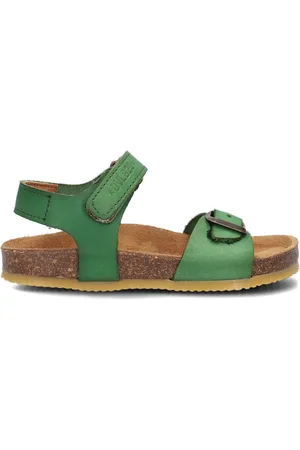 Develab 49003 Sandalen - Jongens -