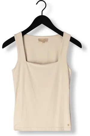 Josh V Linde Tops & T-shirts Dames - Shirt -