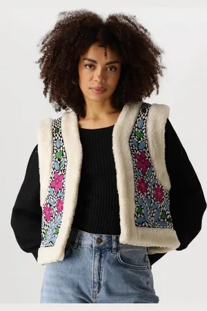 Fabienne Chapot Timmy Gilet Blazers Dames -