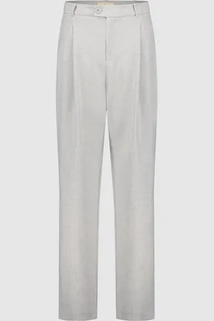 Circle Of Trust Lucy Pants Broeken Dames -