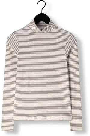Circle Of Trust Kaia Top Tops & T-shirts Dames - Shirt -