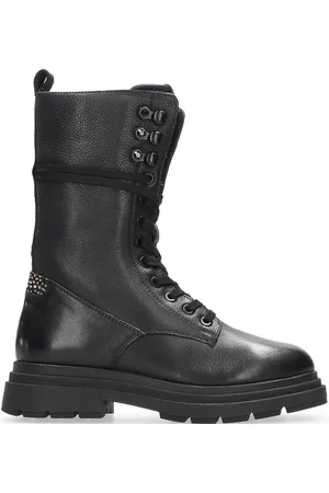 Maruti Remy Boots Dames -