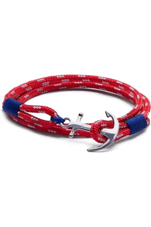 Tom Hope Arctic 3 M Armband (lengte:18.00-19.50 cm) T0012