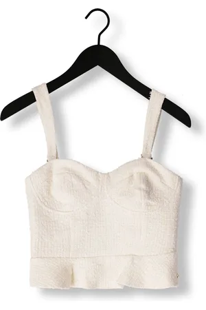 Josh V Elly Tops & T-shirts Dames - Shirt -