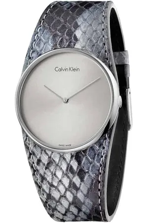 Calvin Klein K5V231Q4