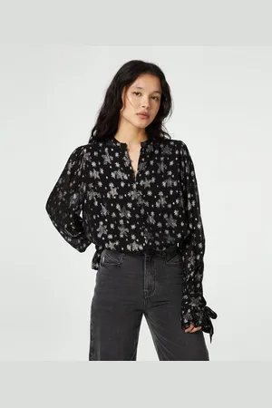 Fabienne Chapot Kylie Blouse Blouses Dames -
