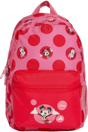 adidas Sportswear DISNEY MICKEY MOUSE RUGZAK - Kinderen - - 1