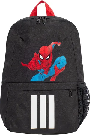 adidas Sportswear MARVEL RUGZAK KIDS - Kinderen - - 1