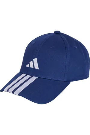 adidas Sportswear 3-Stripes New Logo Honkbalpet - Unisex - - Kinderen