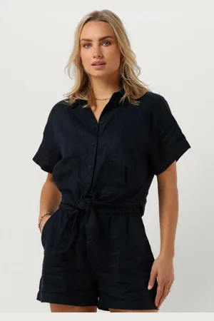 Circle Of Trust Nadia Blouse Blouses Dames -