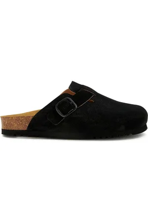 Scholl Fae New