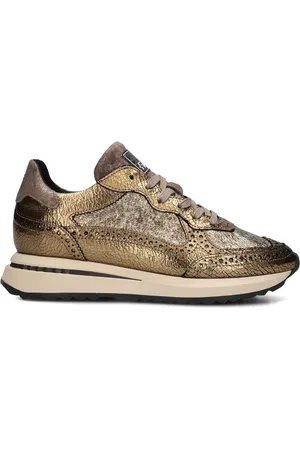 Floris van Bommel Dames Sneakers Sumi 07.08