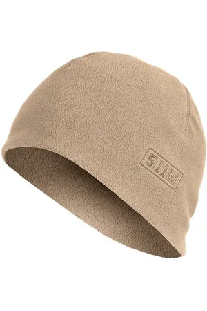 5.11 Tactical Watch Cap