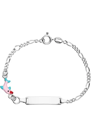Glow 104.0507.14 Kinder Armband