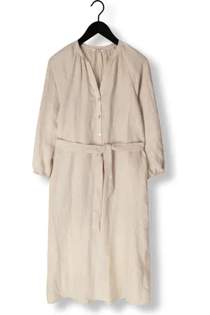 Circle Of Trust Pauline Dress Jurken Dames - Kleedje - Rok - Jurk -
