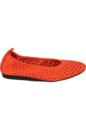 Arche LILLY - Ballerinaschoenen - Kleur: