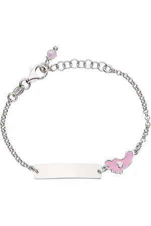 Glow 104.0528.16 Kinder Armband