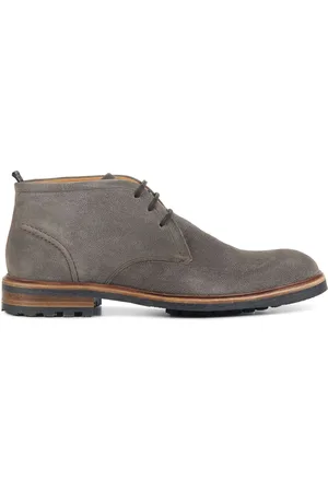 Floris van Bommel Boots Mannen - SFM-50085